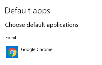 Windows-default-apps.png