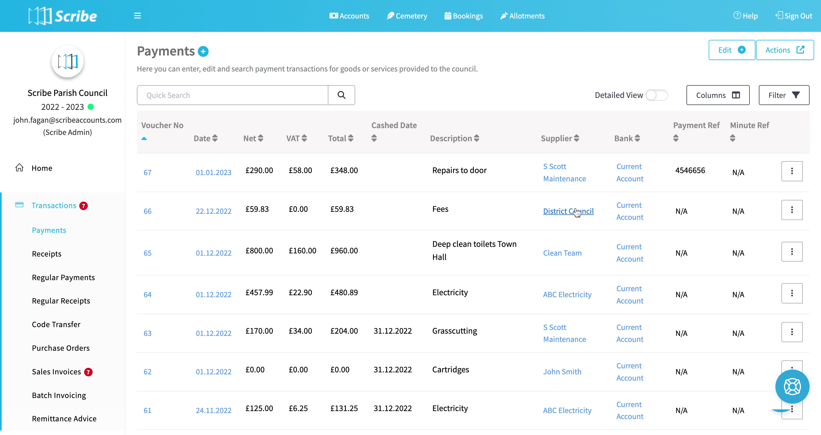 transactions-payments-columns.gif