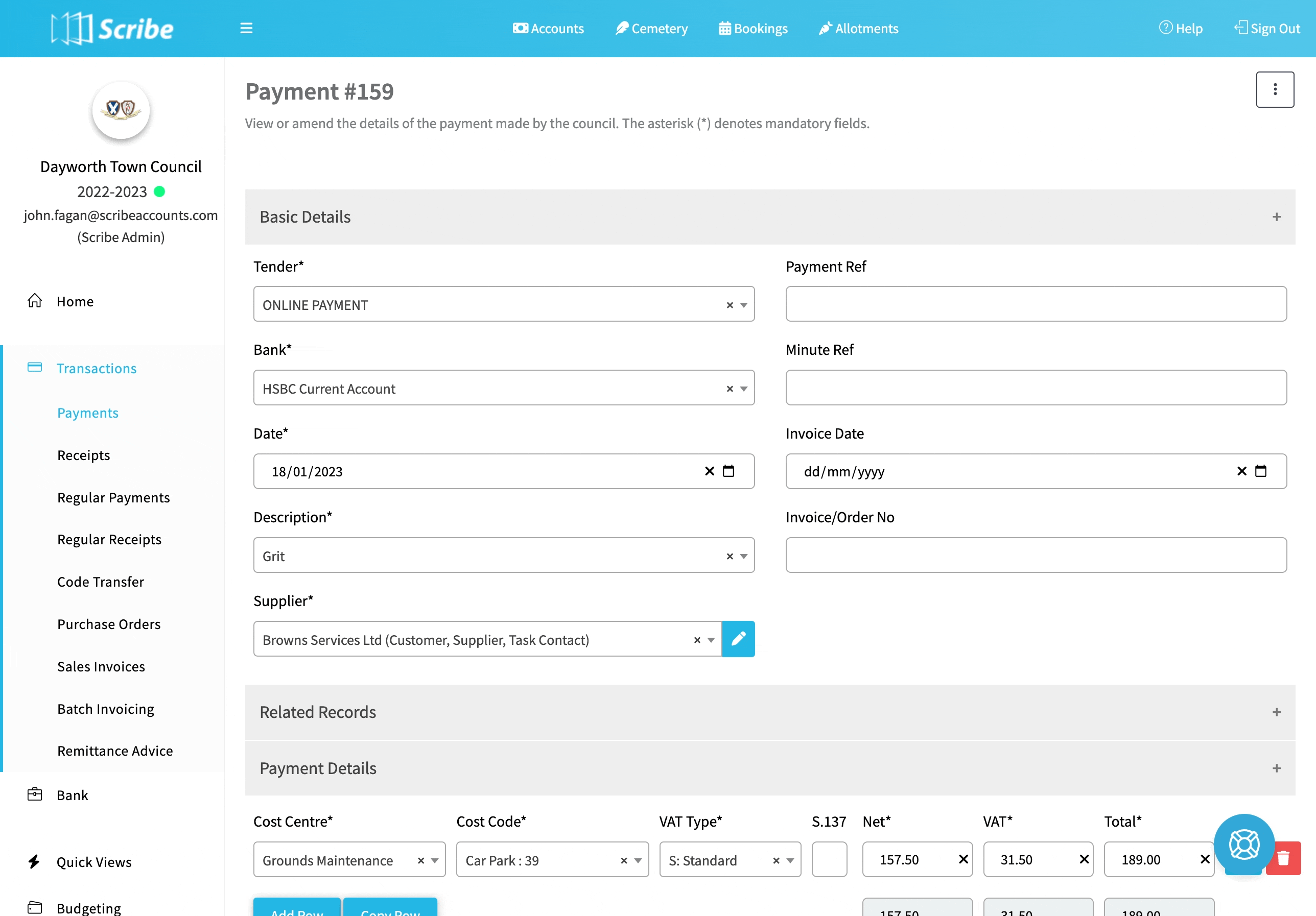 transactions-payments-add-approval.gif